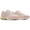 Кроссовки New Balance 1906U Lunar New Year Shell Pink