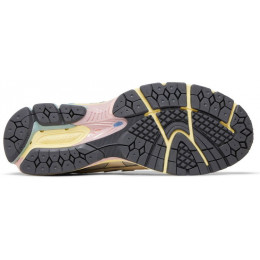 Кроссовки New Balance 1906U Angora Blue Pink