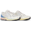 Кроссовки New Balance 1906U Angora Blue Pink