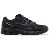 Кроссовки New Balance 1906U Triple Black