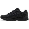 Кроссовки New Balance 1906U Triple Black