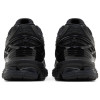 Кроссовки New Balance 1906U Triple Black