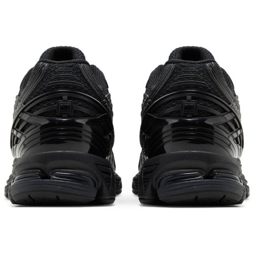 Кроссовки New Balance 1906U Triple Black