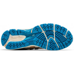 Кроссовки New Balance 1906U Concepts Hours and Days