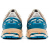 Кроссовки New Balance 1906U Concepts Hours and Days