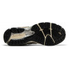 Кроссовки New Balance 1906U Black Sea Salt Magnet