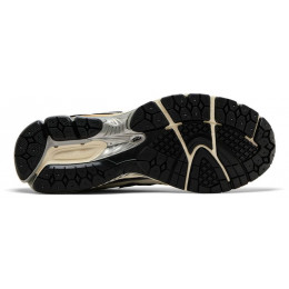 Кроссовки New Balance 1906U Black Sea Salt Magnet