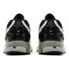 Кроссовки New Balance 1906U Black Sea Salt Magnet
