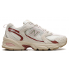 Кроссовки New Balance 530 Festivals