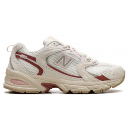 Кроссовки New Balance 530 Festivals