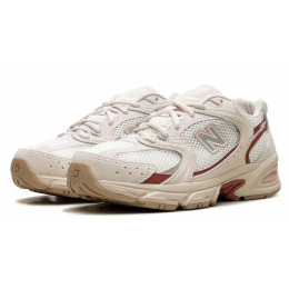 Кроссовки New Balance 530 Festivals