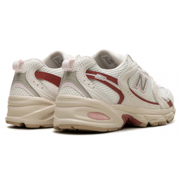 Кроссовки New Balance 530 Festivals