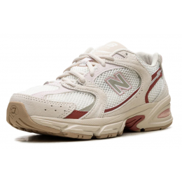 Кроссовки New Balance 530 Festivals