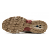 Кроссовки New Balance 530 Festivals
