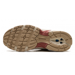 Кроссовки New Balance 530 Festivals