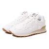 Кроссовки New Balance x MIU MIU Denim White