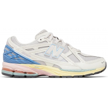 New Balance 1906U