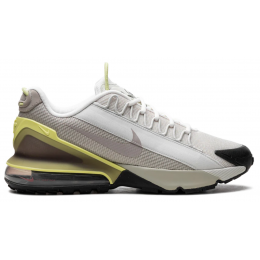 Кроссовки Nike Air Max Pulse Roam Stone