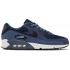 Кроссовки Nike Air Max 90 Diffused Navy Blue
