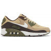 Кроссовки Nike Air Max 90 Sesame Earth