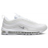 Кроссовки Nike Air Max 97 Grid White