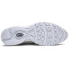 Кроссовки Nike Air Max 97 Grid White