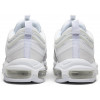 Кроссовки Nike Air Max 97 Grid White