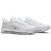 Кроссовки Nike Air Max 97 Grid White
