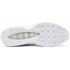 Кроссовки Nike Air Max 95 Essential Triple White