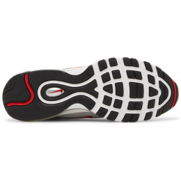 Кроссовки Nike Air Max 97 Silver Bullet