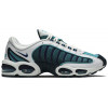 Кроссовки Nike Air Max Tailwind 4 Spirit Teal White
