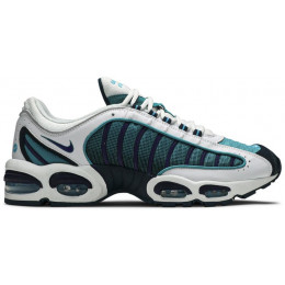 Кроссовки Nike Air Max Tailwind 4 Spirit Teal White