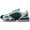 Кроссовки Nike Air Max Tailwind 4 Spirit Teal White