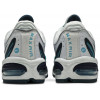 Кроссовки Nike Air Max Tailwind 4 Spirit Teal White
