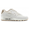 Кроссовки Nike Air Max 90 Premium Phantom