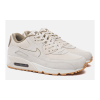 Кроссовки Nike Air Max 90 Premium Phantom
