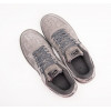Кроссовки Nike Air Force 1 Low Grey Reigning Champ