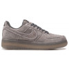 Кроссовки Nike Air Force 1 Low Grey Reigning Champ