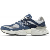 Кроссовки New Balance 9060 Natural Indigo White
