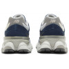 Кроссовки New Balance 9060 Natural Indigo White
