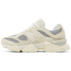 Кроссовки New Balance 9060 Nothing Changed but the Address