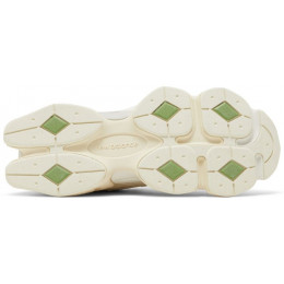 Кроссовки New Balance 9060 Nothing Changed but the Address