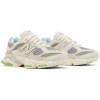 Кроссовки New Balance 9060 Nothing Changed but the Address