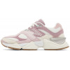 Кроссовки New Balance 9060 Rose Pink White