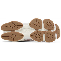 Кроссовки New Balance 9060 Rose Pink White