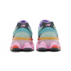Кроссовки New Balance 9060 Warped
