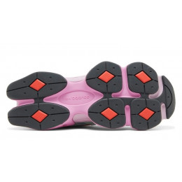 Кроссовки New Balance 9060 Warped