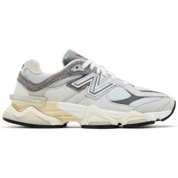 Кроссовки New Balance 9060 Cloud Grey Rain