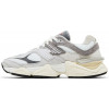 Кроссовки New Balance 9060 Cloud Grey Rain