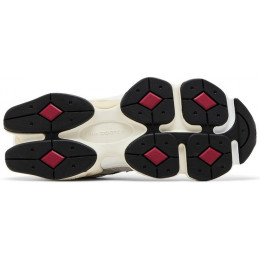 Кроссовки New Balance 9060 Cloud Grey Rain